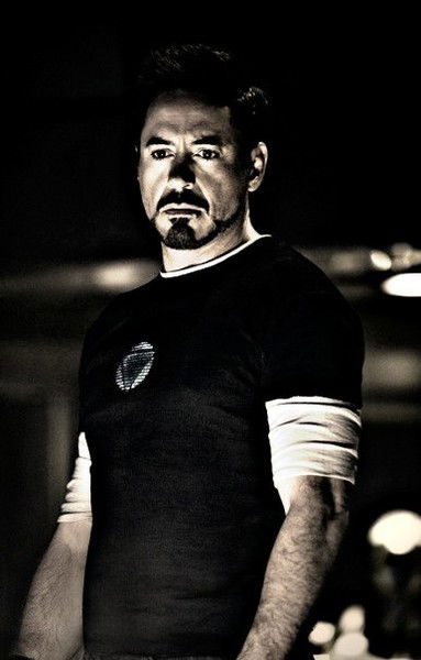 Антон Ковалёв