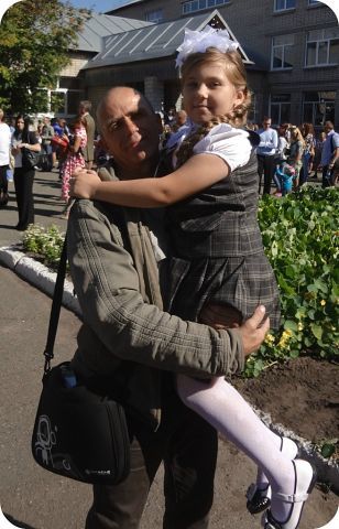 Василий Чухненко