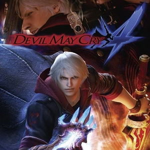 Антон Жариков