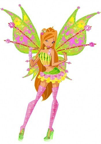 Диана Миннуллина