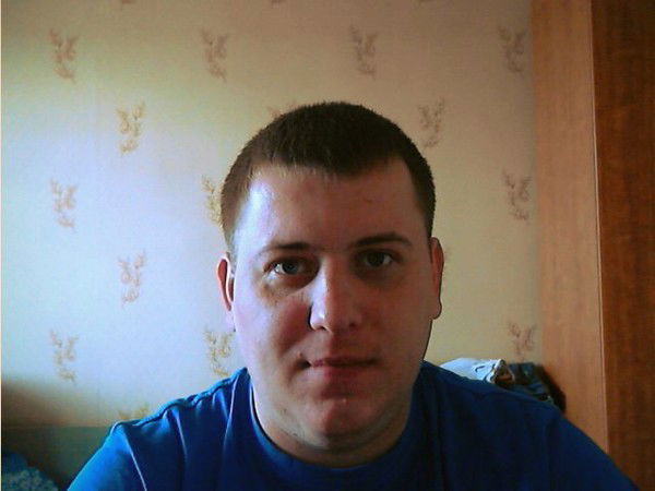 Артем Андреев