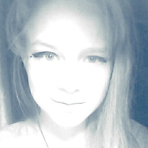 Ксения Костенко