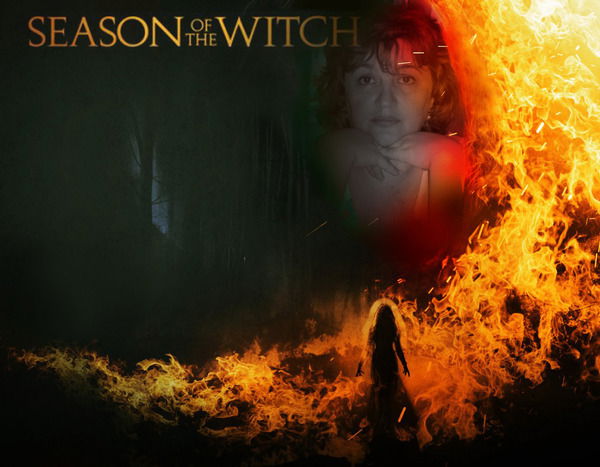 Лариса Згонникова