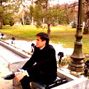 Ikrom Rahmonov