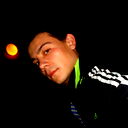 Михаил Черепанов