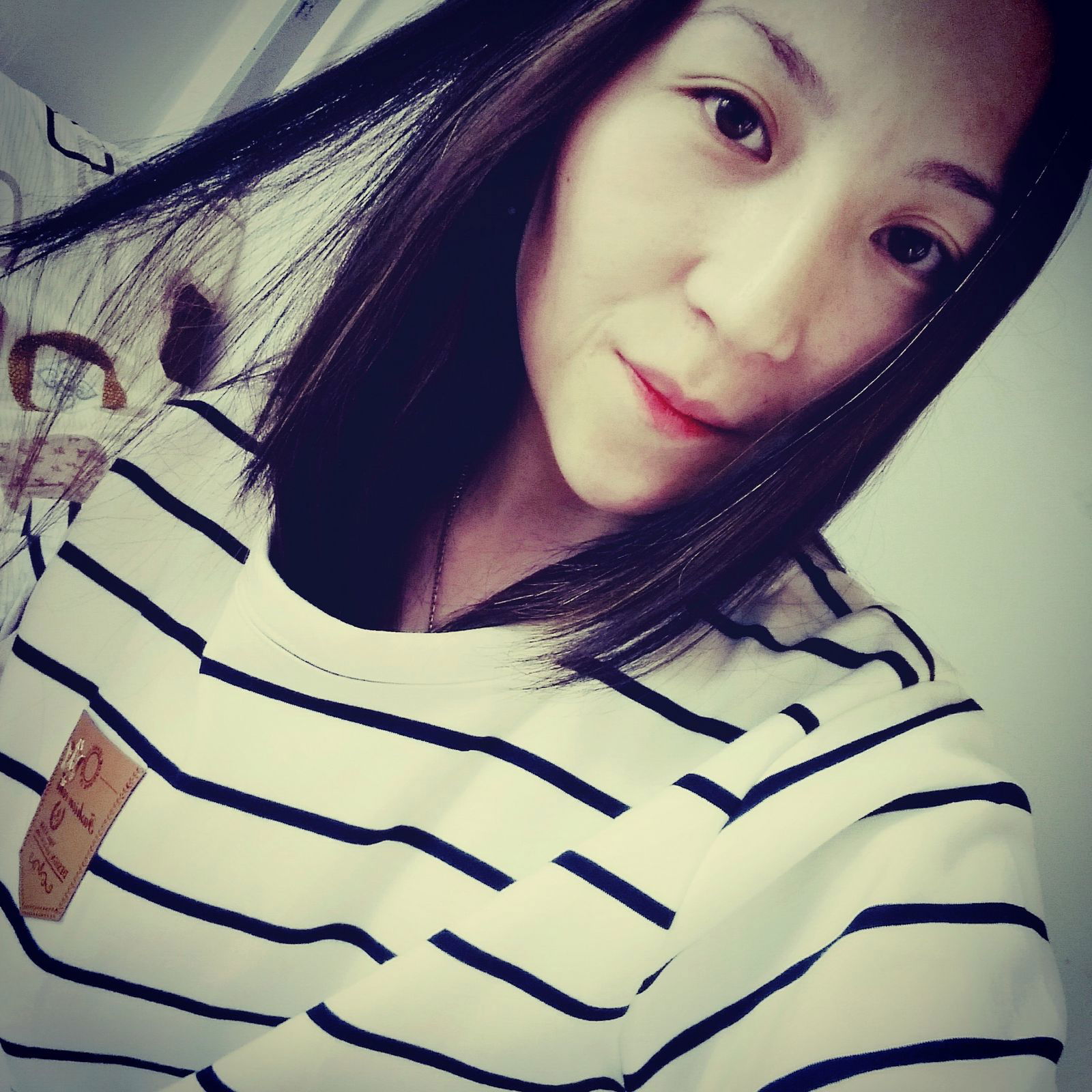 Айgulечka Kozhabekova!!!