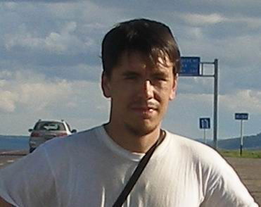 желаю всем такого лета чтобы было не до интернета. Смотреть фото желаю всем такого лета чтобы было не до интернета. Смотреть картинку желаю всем такого лета чтобы было не до интернета. Картинка про желаю всем такого лета чтобы было не до интернета. Фото желаю всем такого лета чтобы было не до интернета