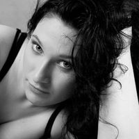 Аня Конченкова