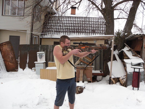 Саша Ульман