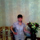 Людмила Филенко
