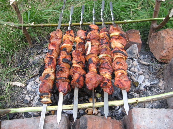 Андрей Куликов