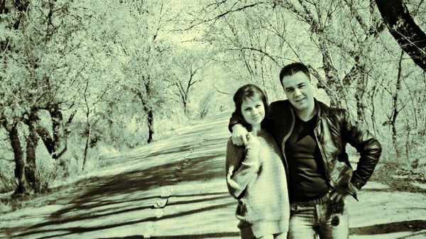 Олег Ложкин