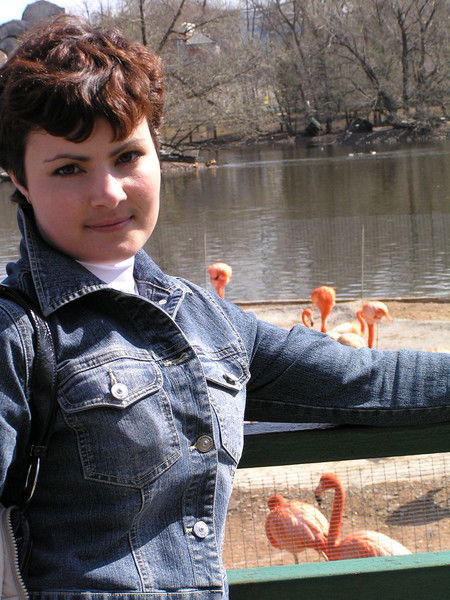 Людмила Коева