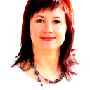Татьяна Анциферова