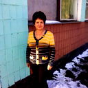 Роза Гречка