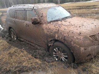 Александр Репик