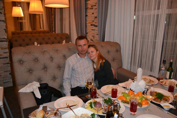 Игорь Акуленко