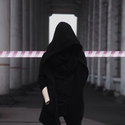 Сергей Коваленко