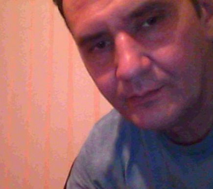 Раис Шайхулов