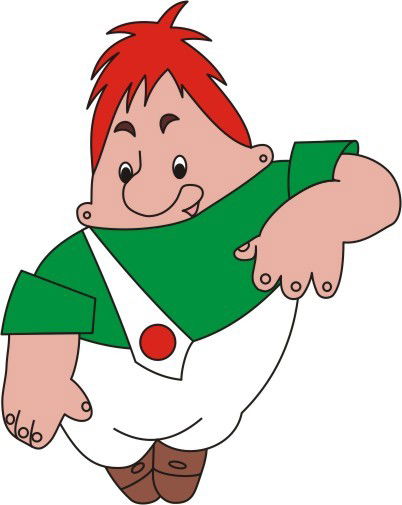 Сергей Зиновьев