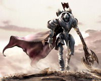 Павел Лавриненко