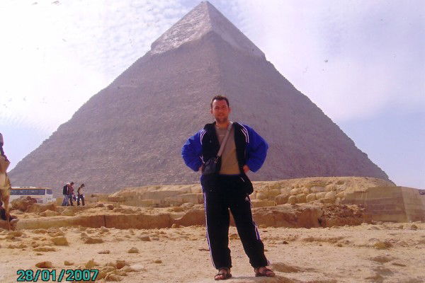 Веталь Момсенко