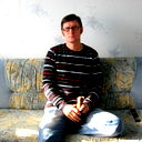 Сергей Хайдуков