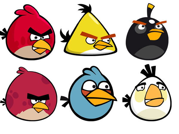 Жанна Сергеенко