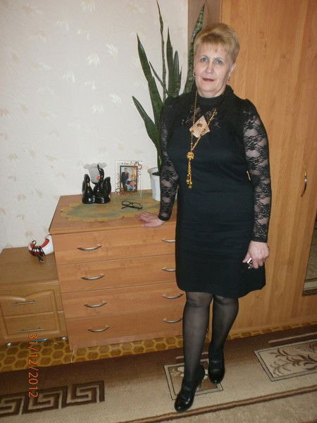 Алдан Сарсенбаева