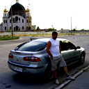 Анатолий Кижапкин