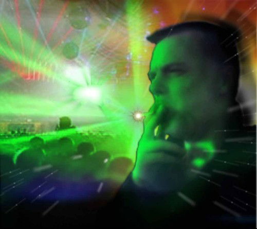 Пётр Тупицин