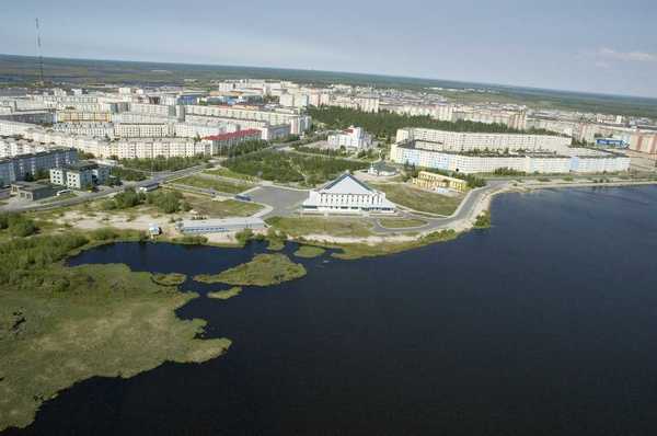 Андрей Соколов