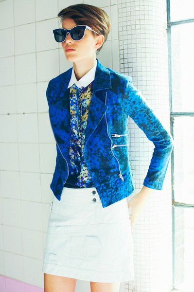 Жамиля Турсуналиева