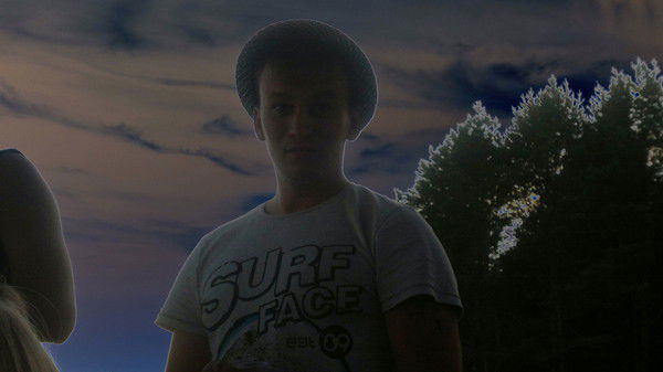 Виталий Кулаков