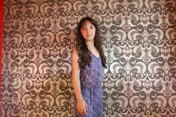 Анастасия Ермолова