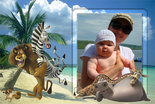 Татьяна Турсунова