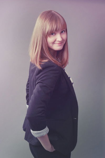 Мария Мишель