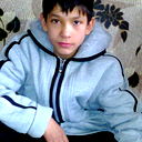 Arstan_74
