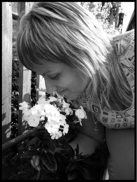 Елена Семизорова