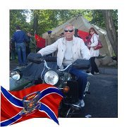 Сергей Середин