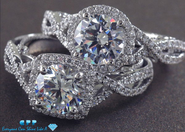 Гульдана Серикбаева