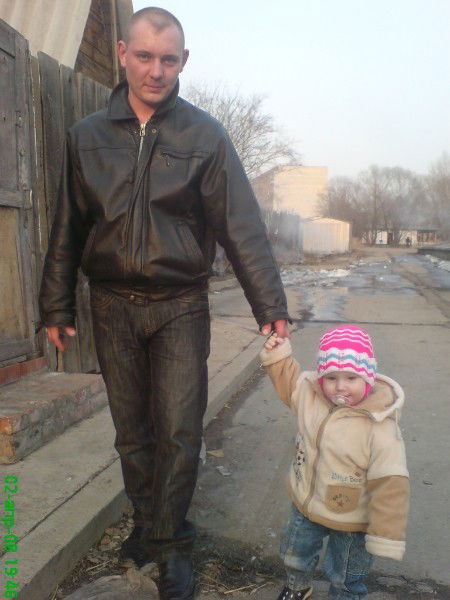 Владимир Логинов