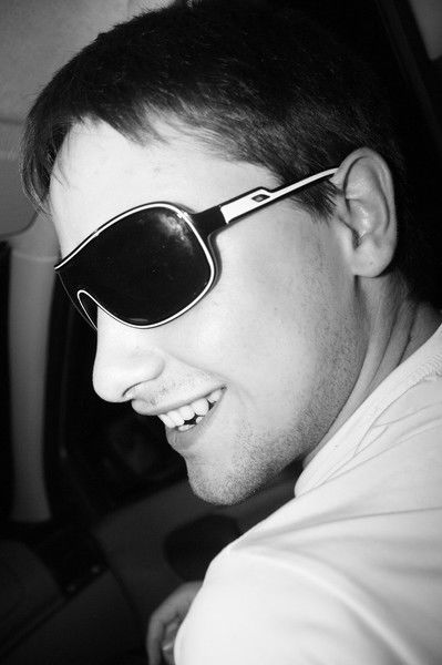 Станислав Смирнов