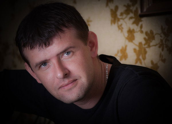 Роман Малецкий