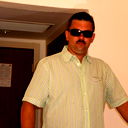 Andrej Tarasov
