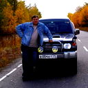 Серж Мовчан
