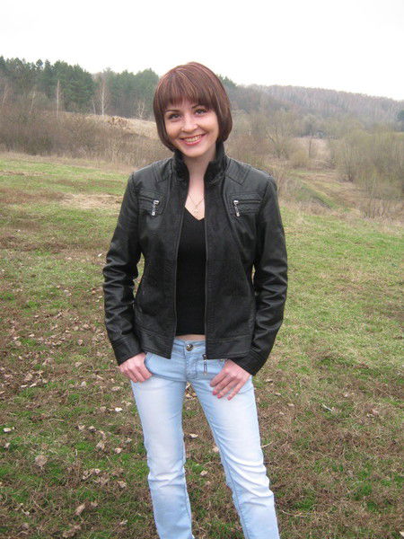 Лора Тюльпа