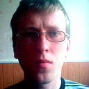 Александр Молодоженя