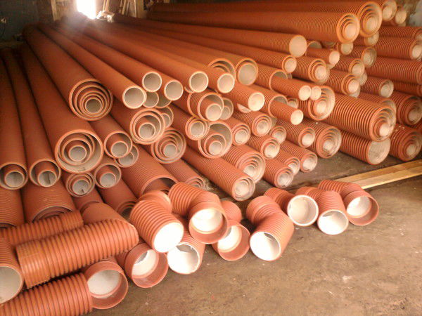 Берик Кенжегозин