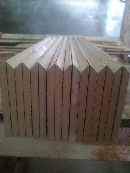 Резка Плитки Резка Под 45